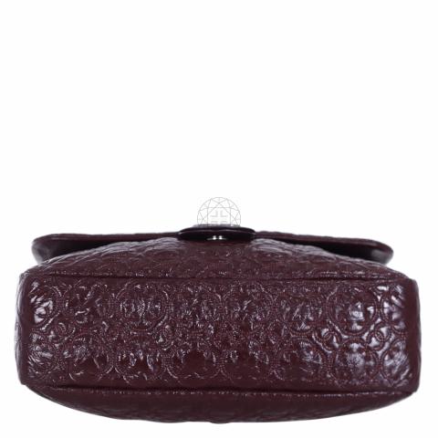 Large Product Preview Image 6